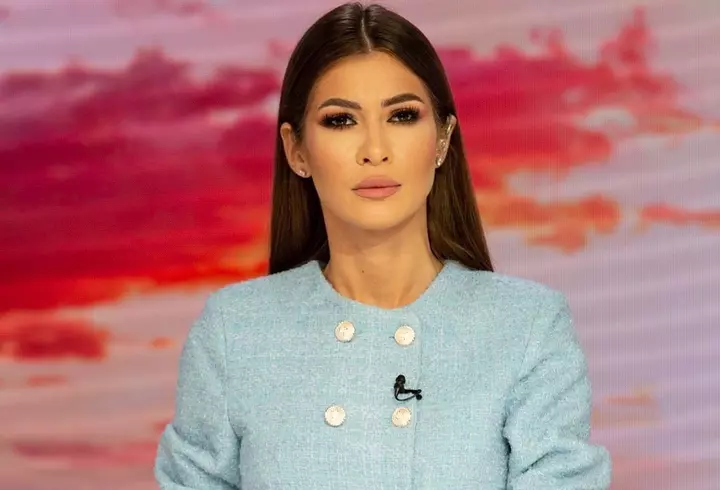 Robert Niță, despre eliminarea lui CRBL de la Survivor: "Pentru jungla aceea, ești un nimic"