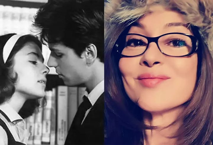 Cum își menține Monica Anghel silueta, după ce a slăbit 30 de kiograme. La ce a renunțat: „Îți face poftă de mâncare”