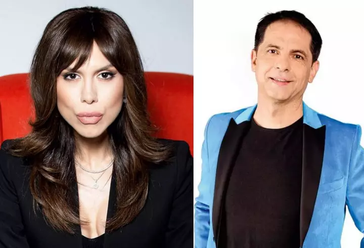 Otilia Bilionera, tot ce nu s-a văzut la TV, la Survivor: „Stai non-stop fără hrană, dormi pe jos, în ploaie, nu îți poți spăla hainele, pentru că riști...”/ EXCLUSIV