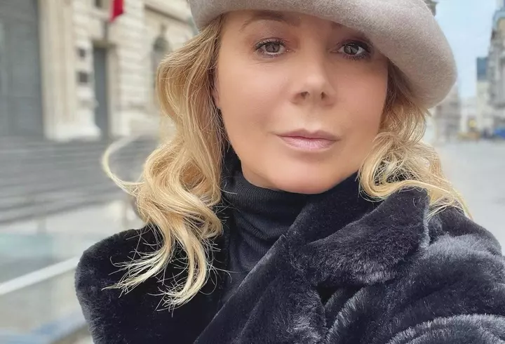 Tragedie în familia lui Ronaldo. Unul dintre gemenii săi a murit la naștere