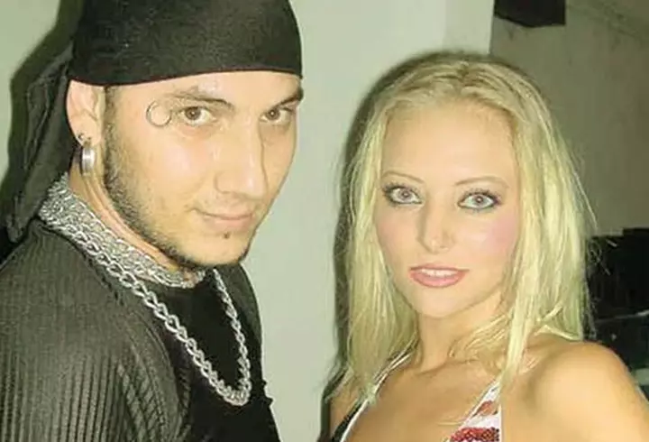 Câți bani câștigă Ștefania Stan de la Survivor:  "Războinica" este online streamer”