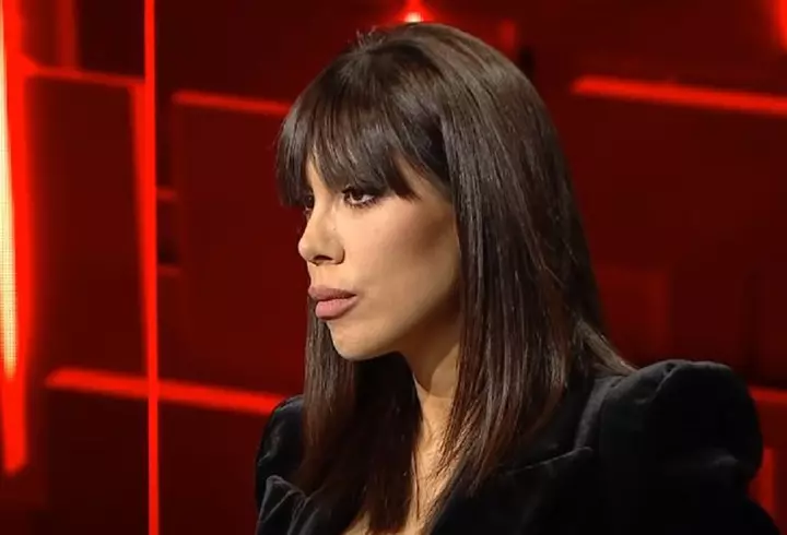 Cum arata casa lui Cătălin Zmărăndescu de la Survivor: "Viața la țară să știți că e frumoasă..."