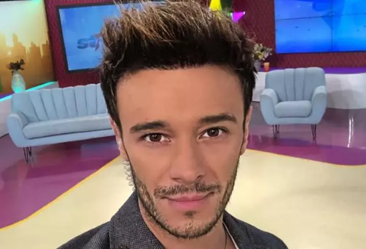 Claudia Pătrășcanu, decizie radicală în plin divorț de Gabi Bădălău. Unde vor sta copiii lor