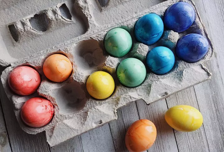 Rețetă cartofi noi cu unt și mărar. Rapid de făcut!