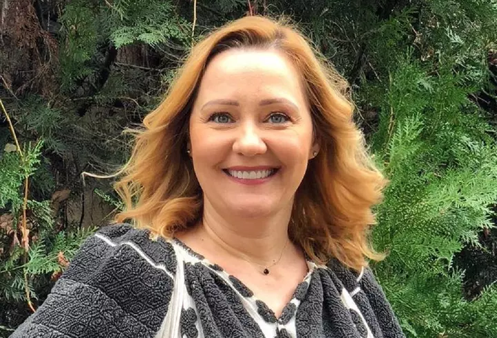 Robert Turcescu se întoarce în televiziune. Ce emisiune va prezenta