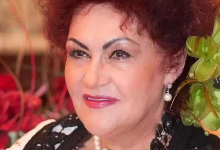 Cât a slăbit Andreea Grămoșteanu de la Mondenii pentru rolul principal din filmul #dogpoopgirl: „A fost un regim destul de drastic”/ EXCLUSIV