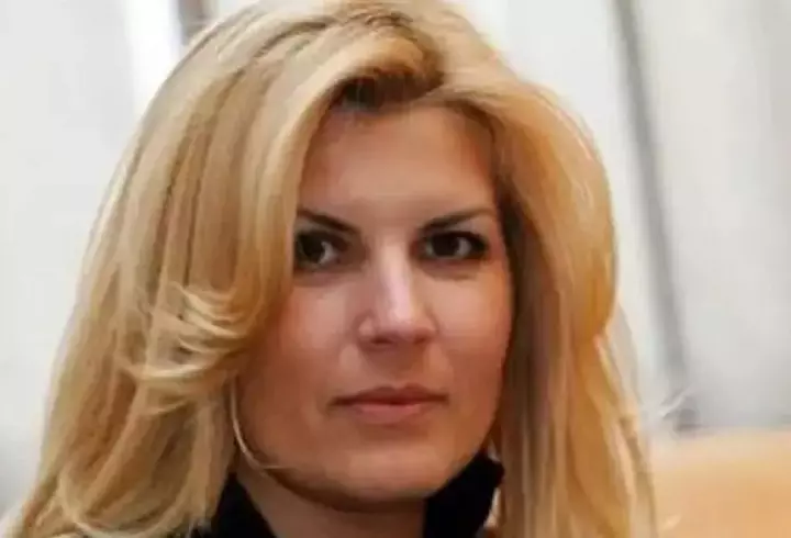 A murit actorul Traian Stănescu, la trei ani după soția sa, Ilinca Tomoroveanu. Ce mesaj sfâșietor a postat fiul său