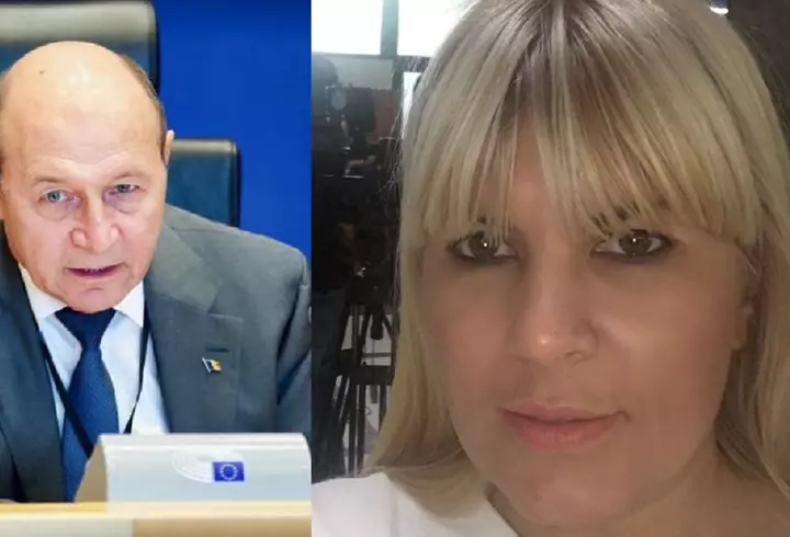 A murit actorul Traian Stănescu, la trei ani după soția sa, Ilinca Tomoroveanu. Ce mesaj sfâșietor a postat fiul său