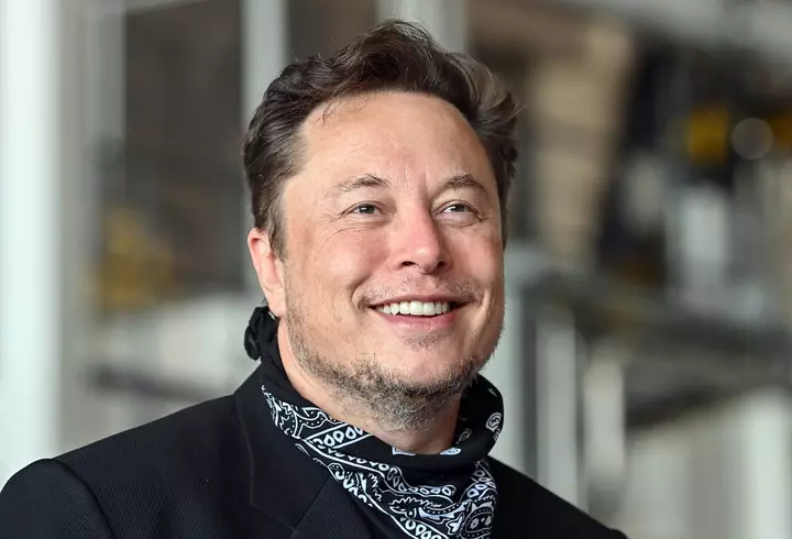 Mama lui Chris Rock, reacție dură după ce fiul ei a fost pălmuit de Will Smith la gala Oscar: „Când îmi rănești copilul, mă rănești pe mine”