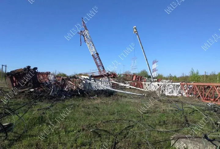 Mama lui Chris Rock, reacție dură după ce fiul ei a fost pălmuit de Will Smith la gala Oscar: „Când îmi rănești copilul, mă rănești pe mine”