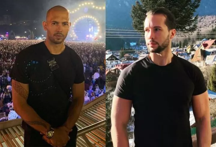 Ce probleme de sănătate are Ramona Crăciunescu după Survivor: "Am plâns de durere..."