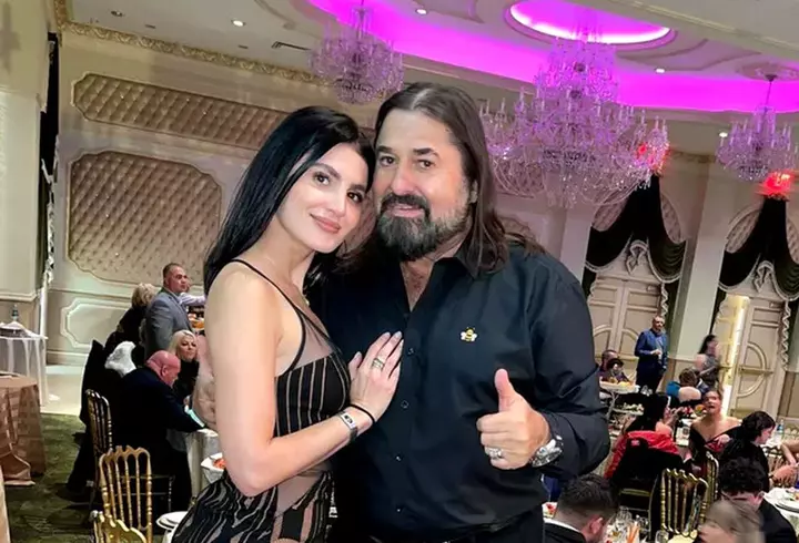 Ce relație are Andreea Berecleanu cu cei doi copii, Eva și Petru: „De multe ori le-am spus NU și le-am explicat de ce”/ EXCLUSIV