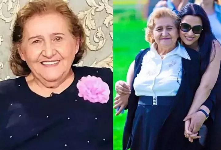 Robert Turcescu se întoarce în televiziune. Ce emisiune va prezenta