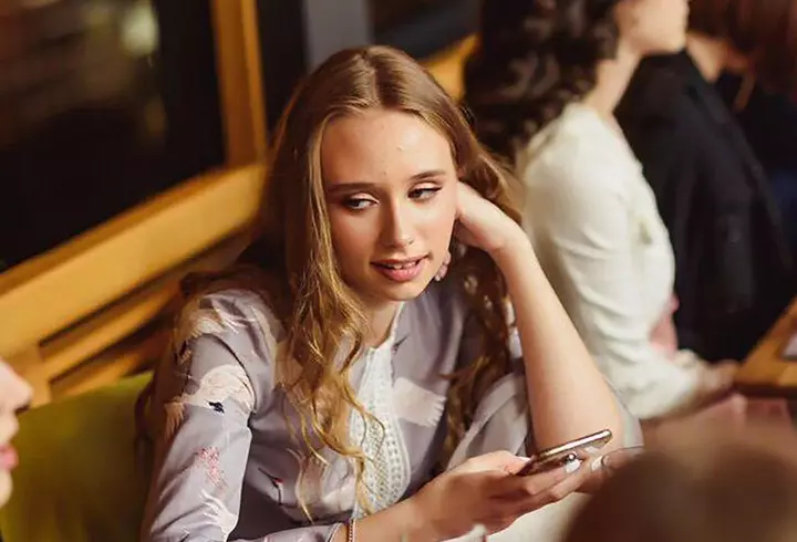 Ce probleme de sănătate are Ramona Crăciunescu după Survivor: "Am plâns de durere..."