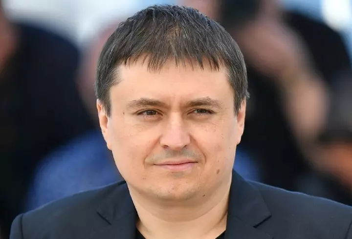 Claudia Pătrășcanu, decizie radicală în plin divorț de Gabi Bădălău. Unde vor sta copiii lor