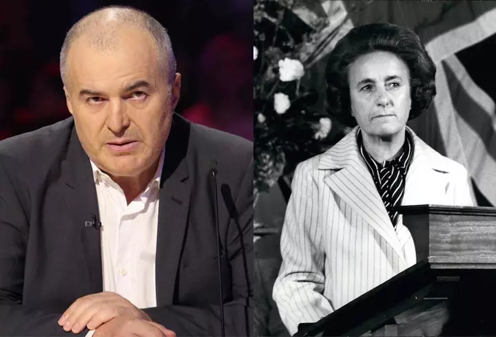 Cât a slăbit Andreea Grămoșteanu de la Mondenii pentru rolul principal din filmul #dogpoopgirl: „A fost un regim destul de drastic”/ EXCLUSIV