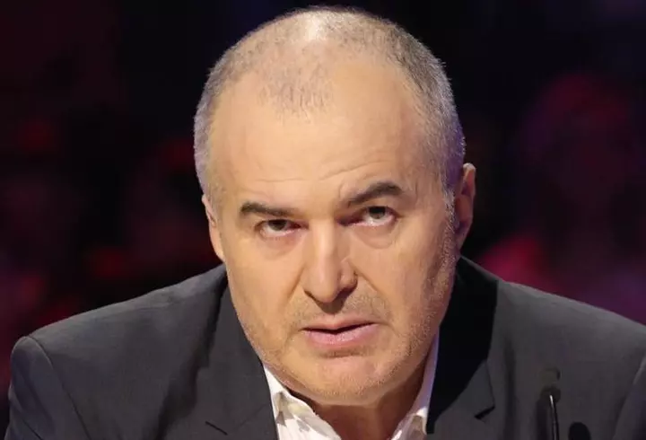 Volodimir Zelenski ar putea să nu discute personal cu Vladimir Putin: „Evenimentele de la Bucea sunt de neiertat”