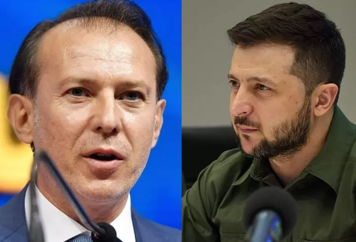 Robert Turcescu se întoarce în televiziune. Ce emisiune va prezenta