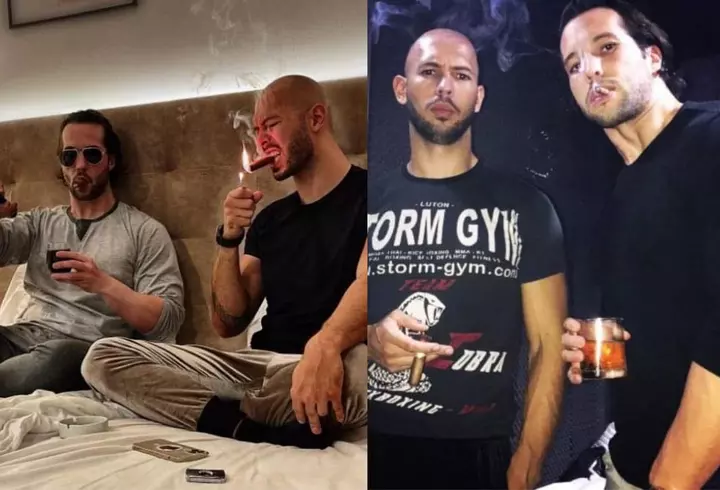 De ce au divorțat Oana Sârbu și Virgil Popescu după 4 ani de căsnicie. Cum se înțeleg cei doi acum 