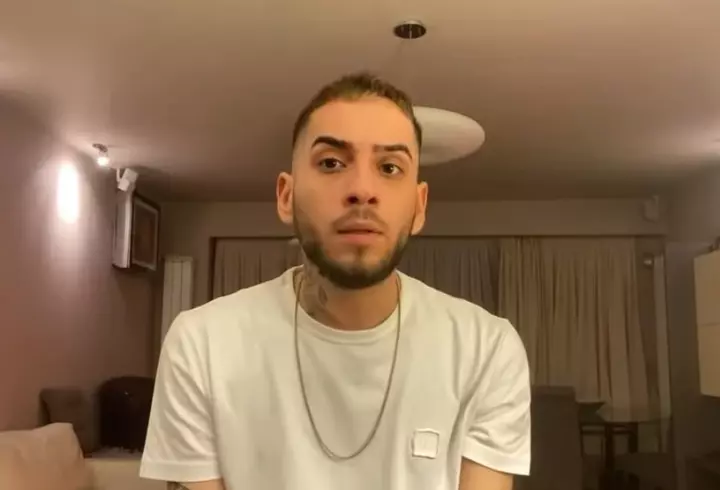 Ce semnifică hainele verzi pe care Zelenski le poartă de la începutul războiului dintre Rusia și Ucraina