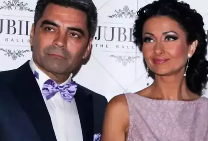 Sorana Darclee, fosta membră a trupei A.S.I.A., a suferit de depresie. Ce i-a provocat boala: „Nu a fost un efect al divorțului”