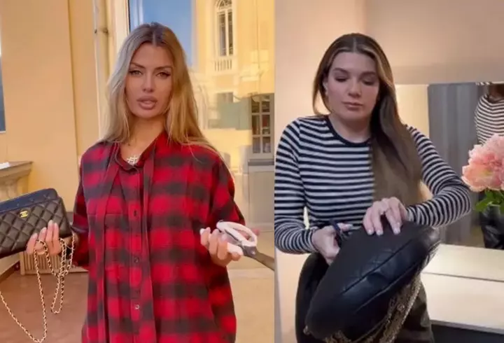 Ce relație are Andreea Berecleanu cu cei doi copii, Eva și Petru: „De multe ori le-am spus NU și le-am explicat de ce”/ EXCLUSIV