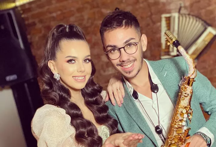 Maurice Munteanu critică dur influencerii de pe rețelele sociale: „Nu putem vorbi de repere sau modele”