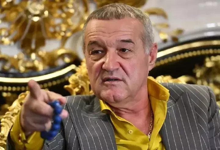 Robert Turcescu se întoarce în televiziune. Ce emisiune va prezenta