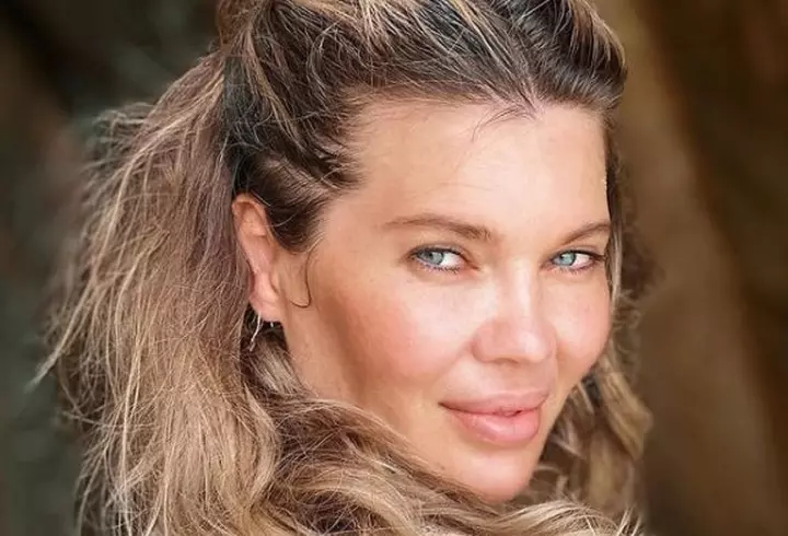 De ce nu poate chef Cătălin Scărlătescu să-și deschidă restaurantul: „Nu știu cine e vinovat pentru ceea ce mi se întâmplă”