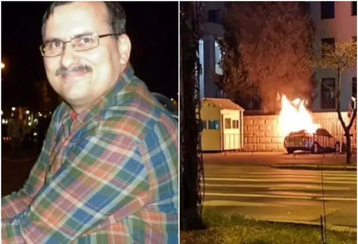 Ce relație are Andreea Berecleanu cu cei doi copii, Eva și Petru: „De multe ori le-am spus NU și le-am explicat de ce”/ EXCLUSIV