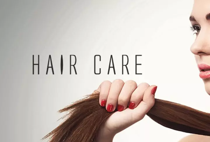 Se mai poartă sandalele în 2022? Află care sunt cele mai bune modele  de avut ￼