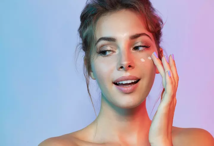 Se mai poartă sandalele în 2022? Află care sunt cele mai bune modele  de avut ￼