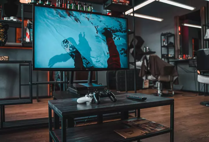 Se mai poartă sandalele în 2022? Află care sunt cele mai bune modele  de avut ￼