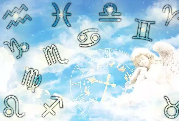 Horoscop 16 mai 2022. Zodiile afectate de eclipsa de lună