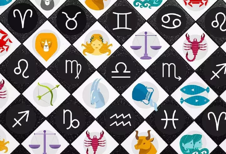 Horoscop 16 mai 2022. Zodiile afectate de eclipsa de lună