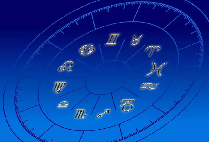 Horoscop 16 mai 2022. Zodiile afectate de eclipsa de lună