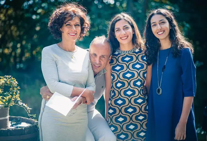 Tudor Gheorghe gătește personal în Săptămâna Mare: „Singur mă duc după cele ce am nevoie la piață sau prin magazine” 