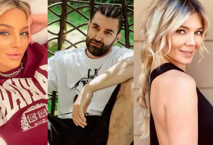 Ce probleme de sănătate are Ramona Crăciunescu după Survivor: "Am plâns de durere..."