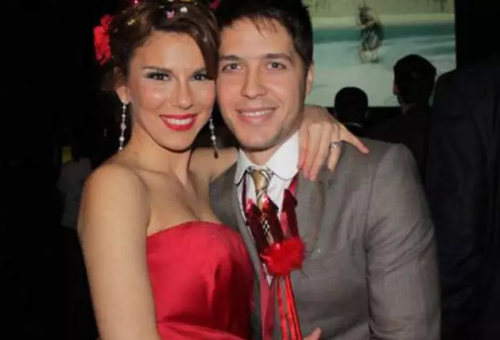 Kate Middleton a purtat o ținută-tribut pentru prințesa Diana, la slujba de Paște