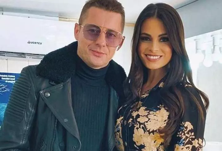 De ce nu poate chef Cătălin Scărlătescu să-și deschidă restaurantul: „Nu știu cine e vinovat pentru ceea ce mi se întâmplă”