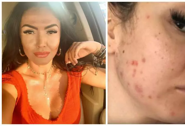 A murit actorul Traian Stănescu, la trei ani după soția sa, Ilinca Tomoroveanu. Ce mesaj sfâșietor a postat fiul său