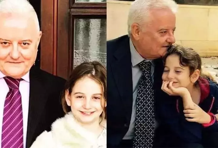 Cristina Spătar petrece sărbătorile de Paște în orașul natal: "Vreau să merg la mormântul părinților mei"