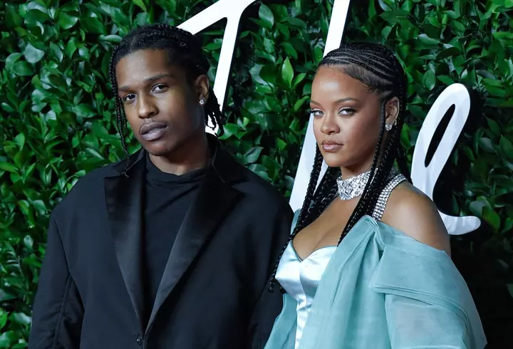 Cum arată fiica cea mare a lui Florin Busuioc: „Îi place foarte mult să îl vadă pe tata…”