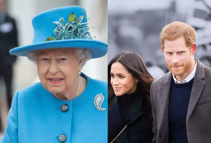 Robert Niță, despre eliminarea lui CRBL de la Survivor: "Pentru jungla aceea, ești un nimic"