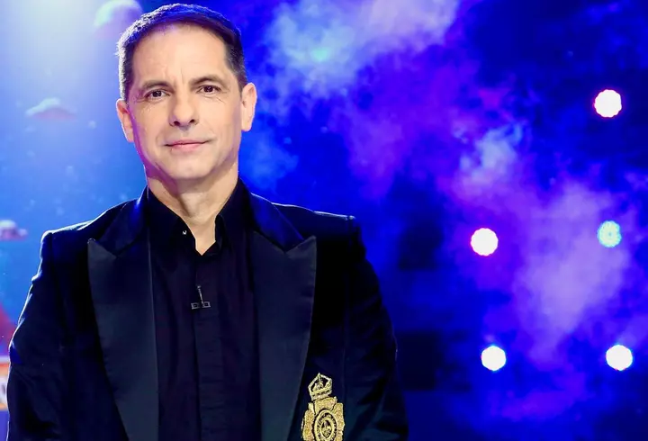 De ce nu poate chef Cătălin Scărlătescu să-și deschidă restaurantul: „Nu știu cine e vinovat pentru ceea ce mi se întâmplă”