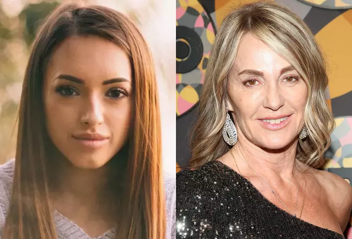 Robert Niță, despre eliminarea lui CRBL de la Survivor: "Pentru jungla aceea, ești un nimic"