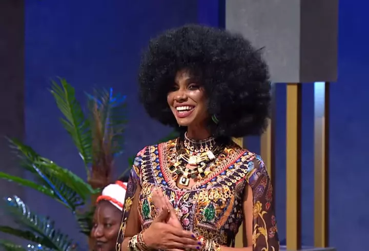 Robert Niță, despre eliminarea lui CRBL de la Survivor: "Pentru jungla aceea, ești un nimic"