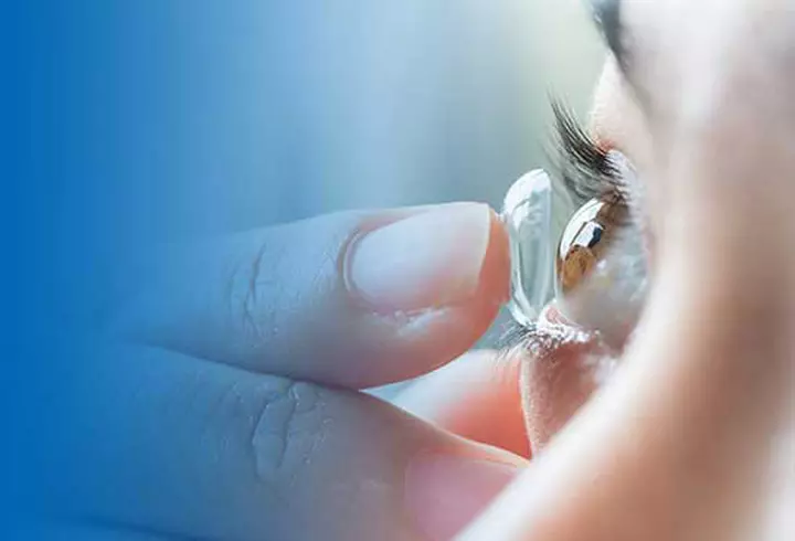 Cum te poți angaja ca make-up artist și mai ales unde