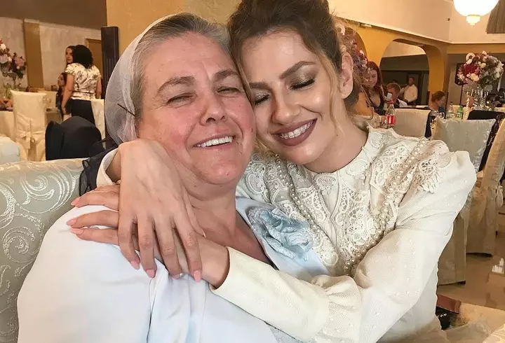 Celia a fost la un pas de divorț: „Era să ne pierdem unul pe celălalt. Din orgolii, din epuizare, ambii exageram”/ EXCLUSIV