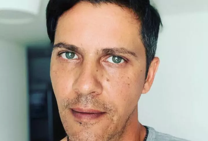 Mihai Morar și-a dus toată familia în concediu, în Bulgaria: „Când nu mai poți să ai o vacanță cu părinții, copiii, bunicii, începi să...”